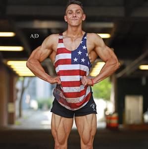 Meet your Posher, Ben